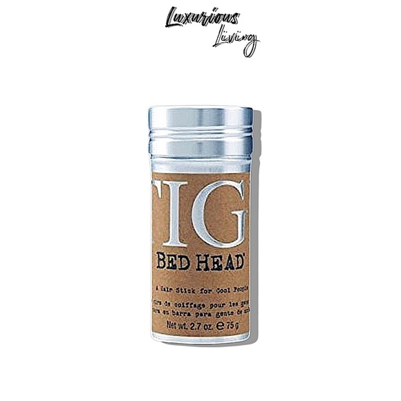 BedHead Other - TIGI Bed Head Hair Stick NWT